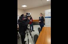 img-20260128-wa0004_original