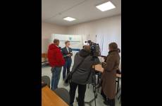 img-20260128-wa0005_original