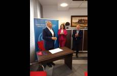 img_20251028_104319_original