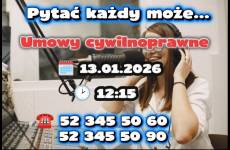 img_20260112_092320_original