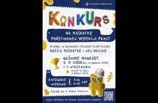 konkurs_maskotka_plakat__m_original