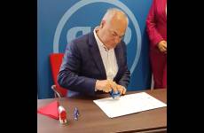 Prezes Zarządu Bydgosta Sp. zo. o.