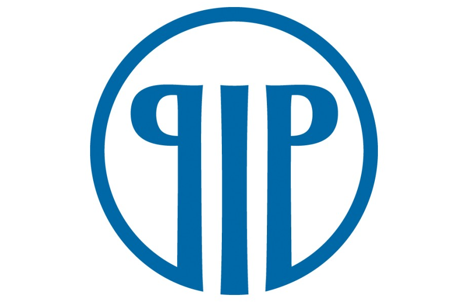 ZAWIADOMIENIE POKRZYWDZONYCH