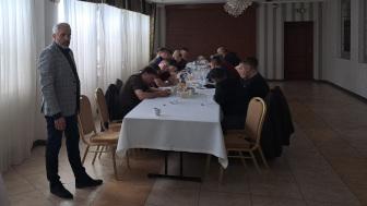  Wsparcie merytoryczne dla społecznego nadzoru w Anwil S.A. we Włocławku