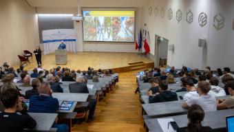 Jesteśmy w mediach! „Wizja Zero” w Bydgoszczy zauważona