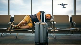 Nagłe przeszkody po urlopie - o czym musi pamiętać pracownik?