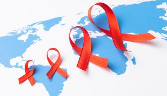 Światowy Dzień Walki z Rakiem