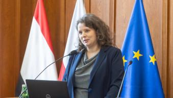 Bezpieczeństwo pracy w centrum uwagi. Podsumowanie 2025 roku na sesji Sejmiku