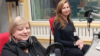 „Pytać każdy może” na antenie Radia PiK