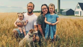 XXIII Ogólnokrajowy Konkurs Bezpieczne Gospodarstwo Rolne