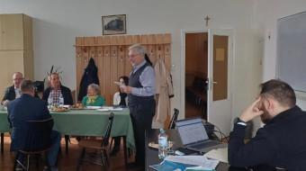 Rzemiosło w Aleksandrowie Kujawskim - o aktualnych przepisach prawa pracy