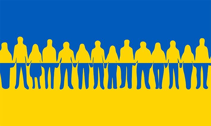 Ustawa o wygaszeniu rozwiązań wynikających z ustawy o pomocy obywatelom Ukrainy